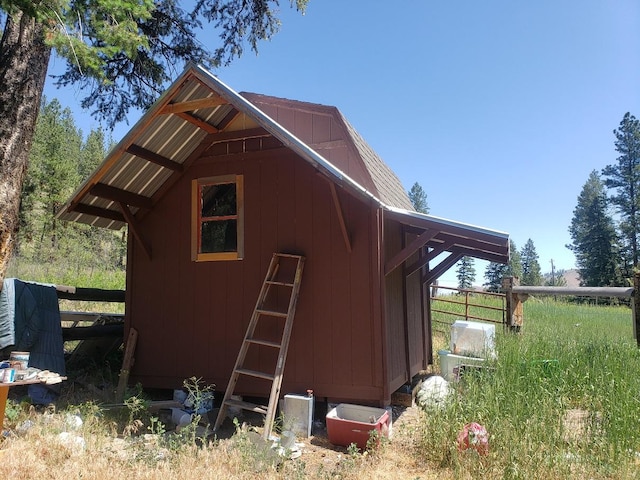 141 Lick Creek Rd, Hamilton, MT 59840