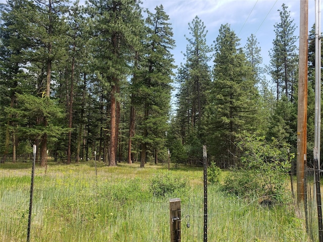 141 Lick Creek Rd, Hamilton, MT 59840