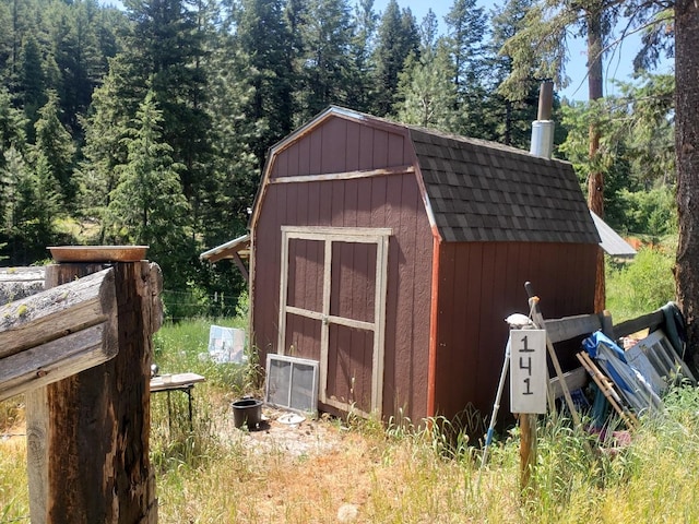 141 Lick Creek Rd, Hamilton, MT 59840