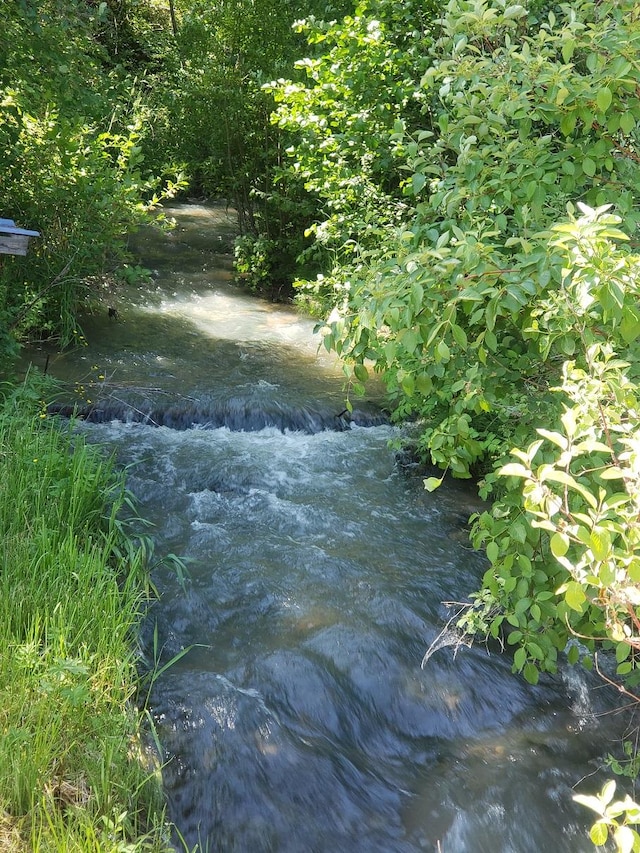 141 Lick Creek Rd, Hamilton, MT 59840