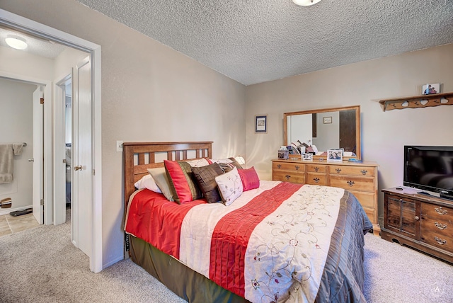 3875 Kiki Dr Unit 3875, Helena, MT 59602 - bedroom with carpet and a textured ceiling