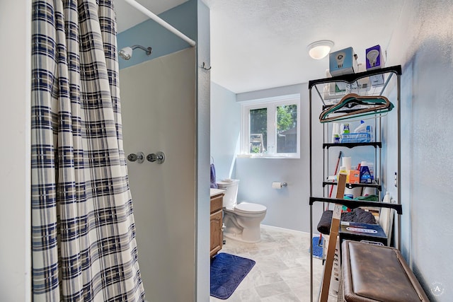 3875 Kiki Dr Unit 3875, Helena, MT 59602 - full bathroom with vanity and curtained shower