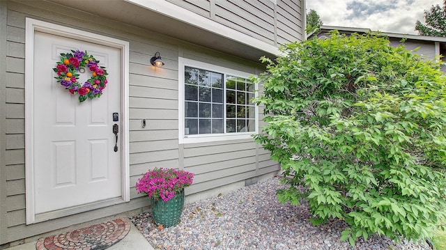 5530 Creekstone Dr Unit 6, Missoula, MT 59808 - property entrance