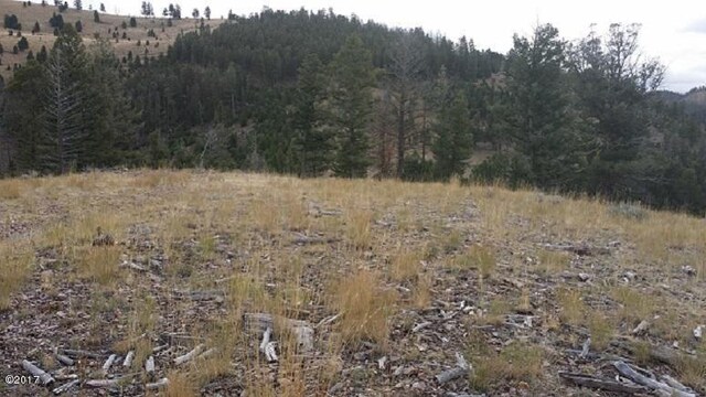 LOT105 Westridge Xrd, Helmville, MT 59843