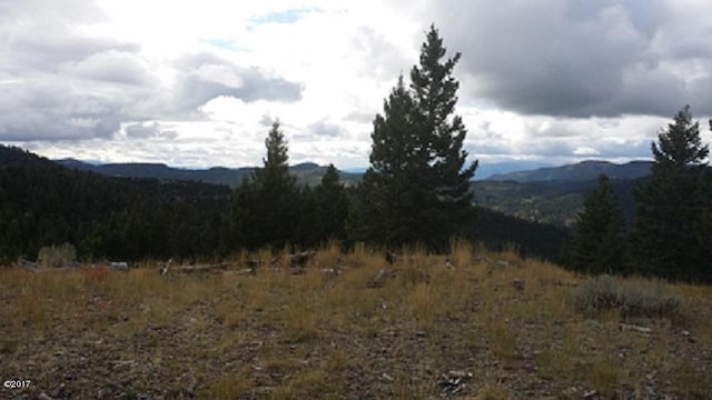 LOT105 Westridge Xrd, Helmville, MT 59843