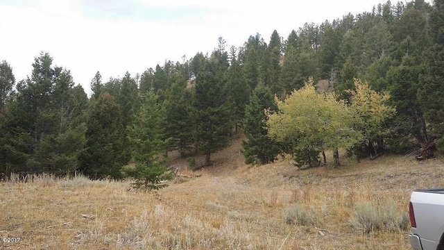 LOT105 Westridge Xrd, Helmville, MT 59843