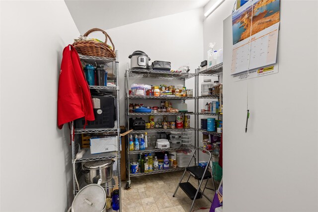 4291 Williams Ln, Stevensville, MT 59870 - view of pantry