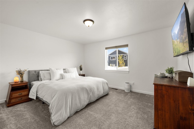 522 Pheasant Ln, Kalispell, MT 59901 - bedroom featuring carpet flooring and baseboards
