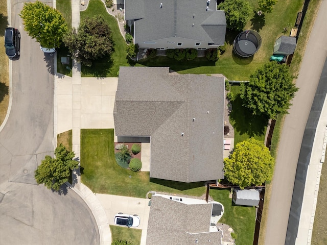 36 W Northview Loop, Kalispell, MT 59901 - view of subject property