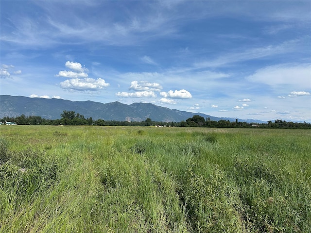 137 Glacier Flats Rd, Kalispell, MT 59901