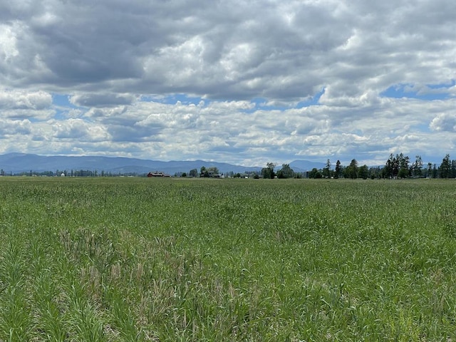 137 Glacier Flats Rd, Kalispell, MT 59901