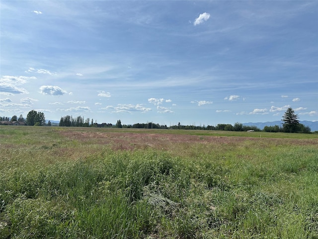 137 Glacier Flats Rd, Kalispell, MT 59901