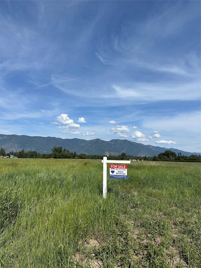 137 Glacier Flats Rd, Kalispell, MT 59901