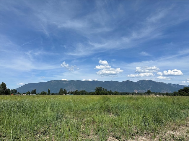 137 Glacier Flats Rd, Kalispell, MT 59901