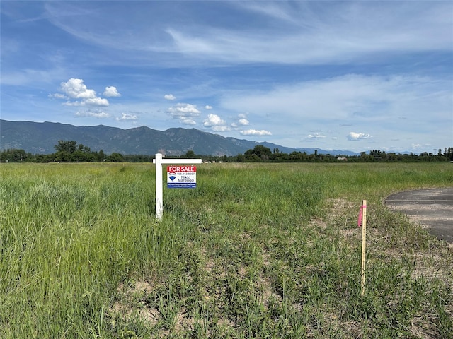 137 Glacier Flats Rd, Kalispell, MT 59901