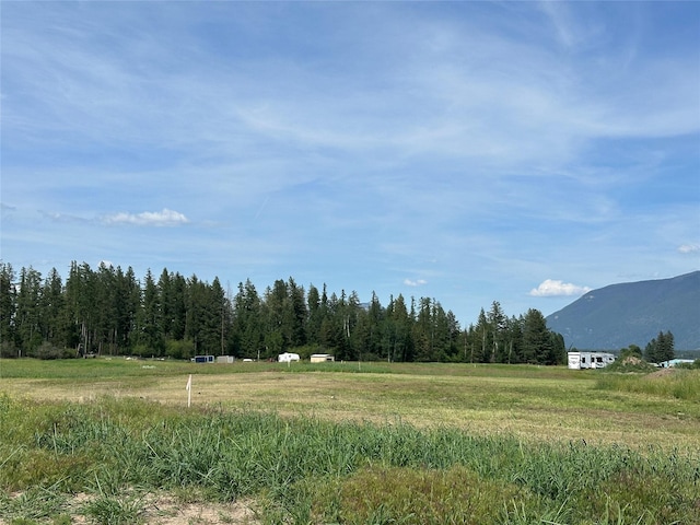 137 Glacier Flats Rd, Kalispell, MT 59901