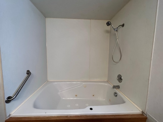 214 Church St, Thompson Falls, MT 59873 - view of full bath