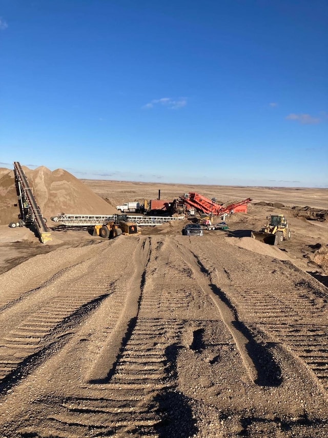 61 E Redstone Rd, Redstone, MT 59257