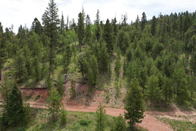 NHN Osprey Rd, Helmville, MT 59843