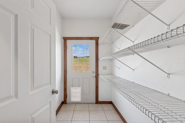 75 N Hill Rd, Kalispell, MT 59901 - view of storage area