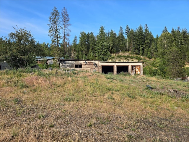 10627 US Highway 2, Troy, MT 59935
