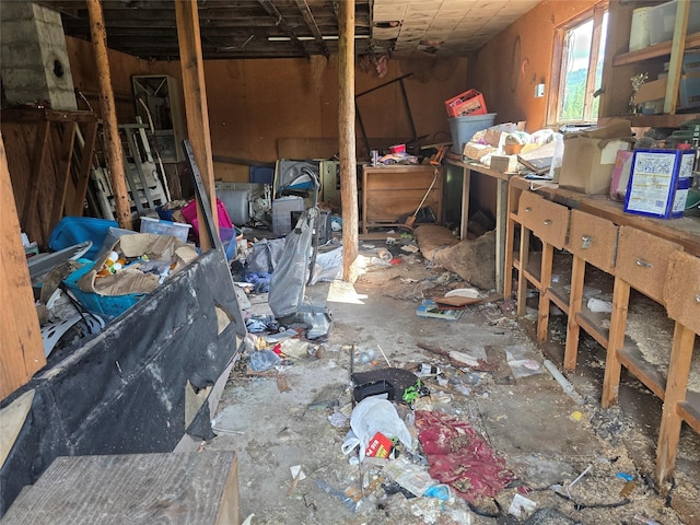 10627 US Highway 2, Troy, MT 59935