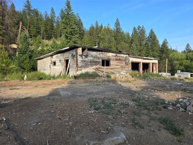 10627 US Highway 2, Troy, MT 59935
