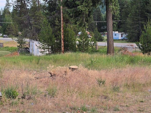 10627 US Highway 2, Troy, MT 59935