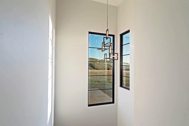 4722 Skalkaho Rd, Philipsburg, MT 59858 - detailed view