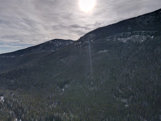 NHN Racetrack Rd, Deer Lodge, MT 59722