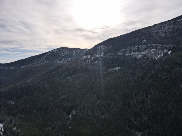 NHN Racetrack Rd, Deer Lodge, MT 59722