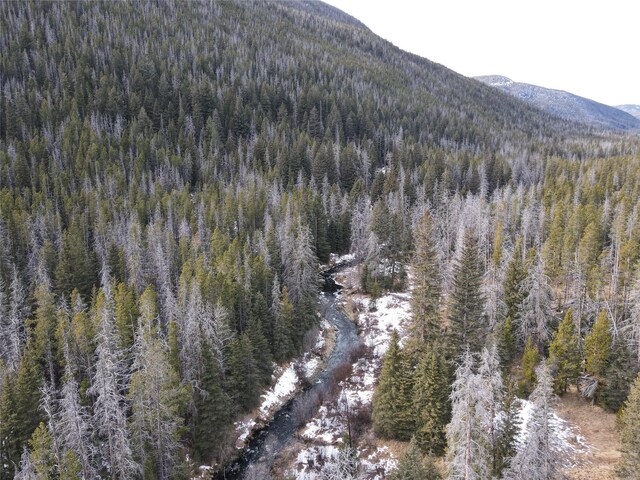 NHN Racetrack Rd, Deer Lodge, MT 59722