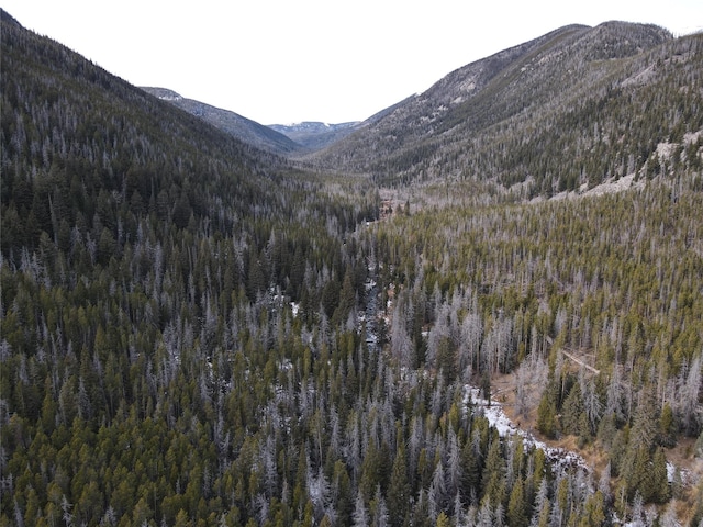 NHN Racetrack Rd, Deer Lodge, MT 59722