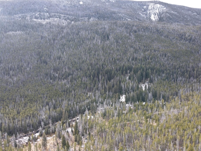 NHN Racetrack Rd, Deer Lodge, MT 59722
