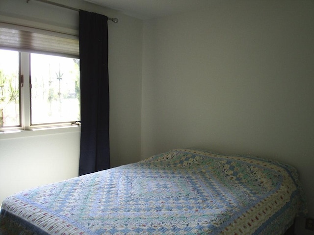 2424 Teakwood Ln, Helena, MT 59601 - bedroom with multiple windows