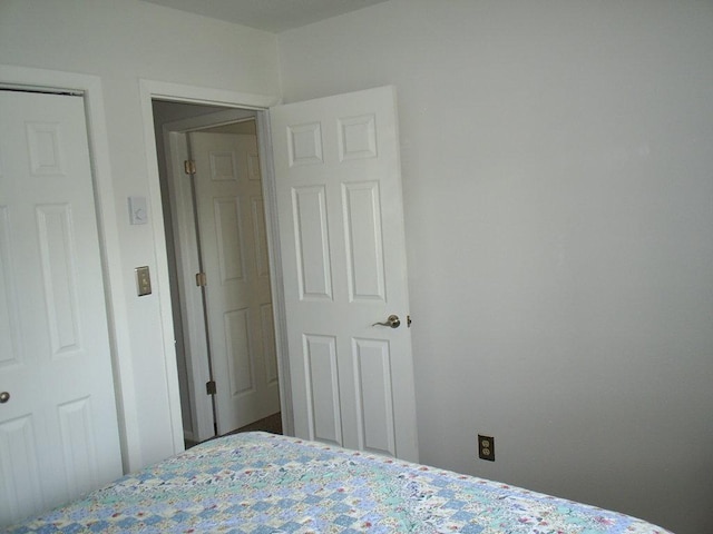2424 Teakwood Ln, Helena, MT 59601 - view of bedroom