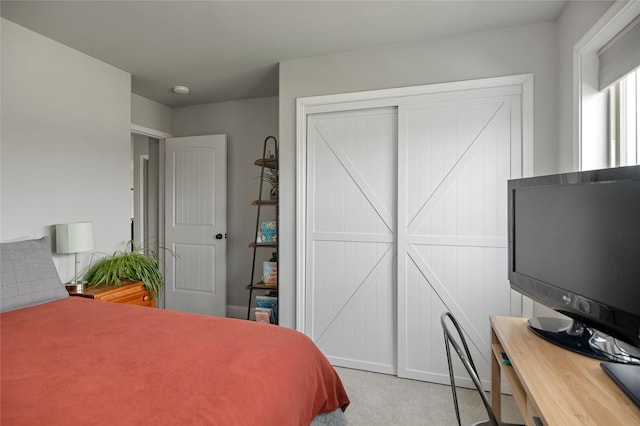 3806 Timothy Ln, Helena, MT 59602 - bedroom featuring carpet