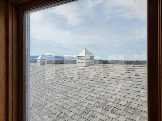 650 Hollibaugh Rd, Stevensville, MT 59870 - detailed view
