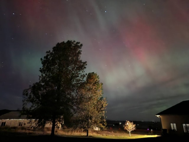40 Butch Cassidy Loop, Great Falls, MT 59405 - exterior view