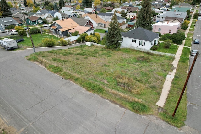 TBD Diamond St, Butte, MT 59701