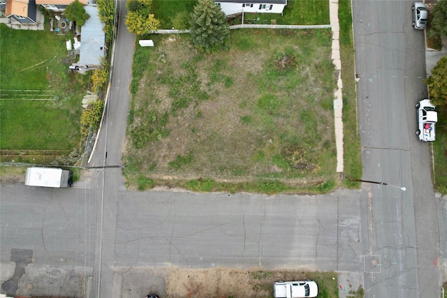 TBD Diamond St, Butte, MT 59701