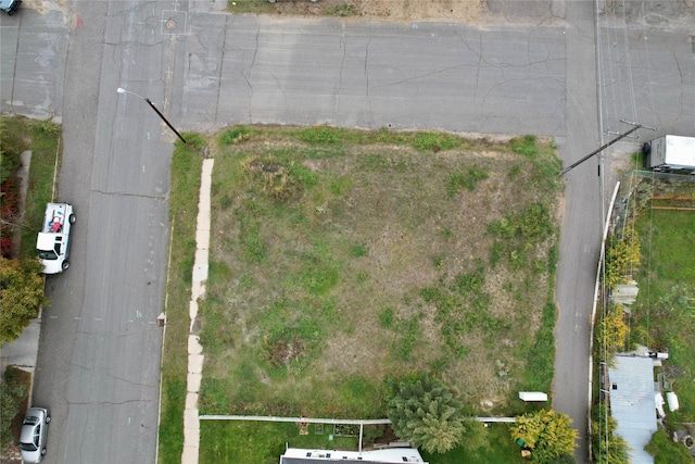 TBD Diamond St, Butte, MT 59701