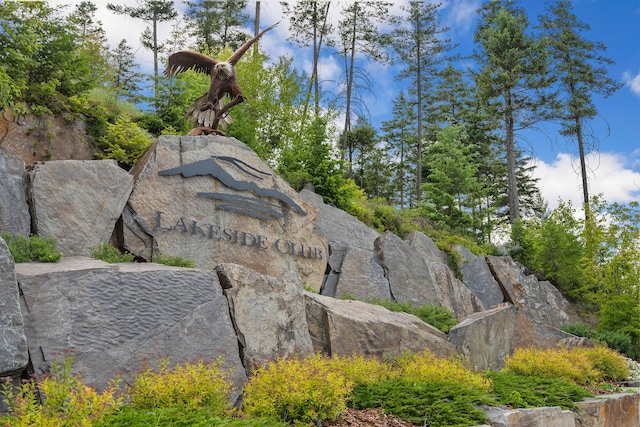 45 Osprey Trl, Lakeside, MT 59922