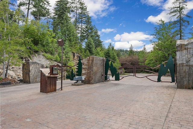 45 Osprey Trl, Lakeside, MT 59922