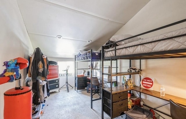 1210 Grand Fir Rd, Bigfork, MT 59911 - view of storage