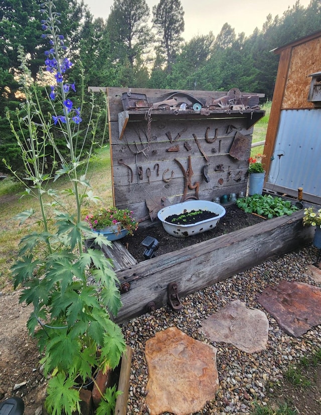 6570 Blossburg Rd, Canyon Creek, MT 59633 - view of community sign