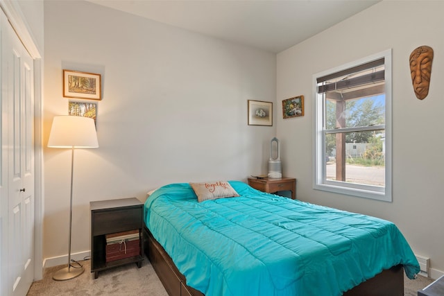 324 N Pine St, Townsend, MT 59644 - bedroom with carpet flooring