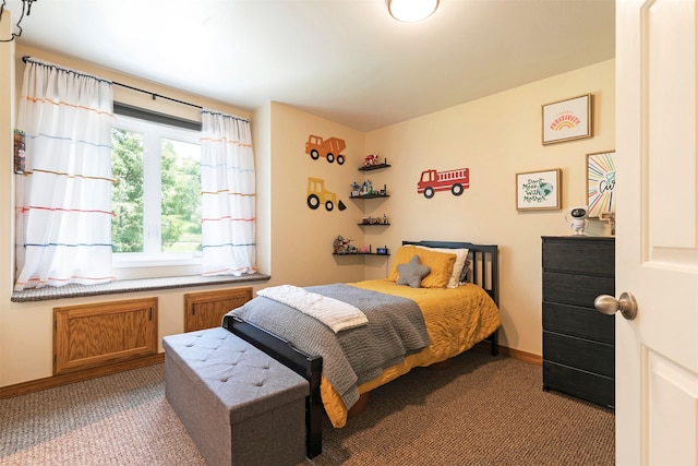 108 Apple House Ln, Missoula, MT 59802 - bedroom with light carpet