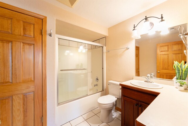 46452 Stagecoach Trl, Ronan, MT 59864 - garage featuring a garage door opener and baseboards