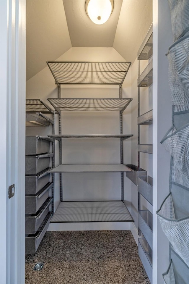 605-607 Leslie Ave, Helena, MT 59601 - view of storage
